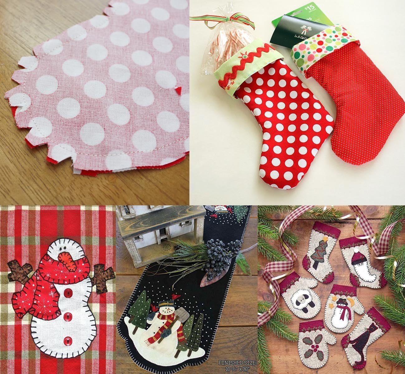 Sewing Thread 100% Polyester Spools 5 Colors 3000 Yard Spools Overlock Cone for Serger Sewing Machine