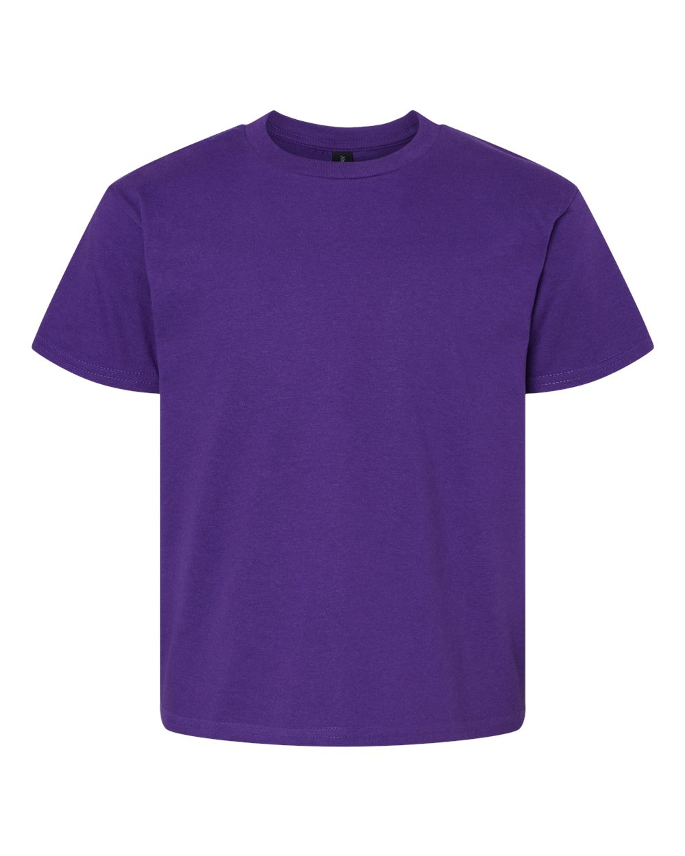 Gildan&#xAE; Softstyle Youth T-Shirts