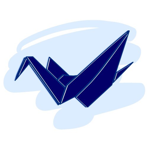 storefront logo