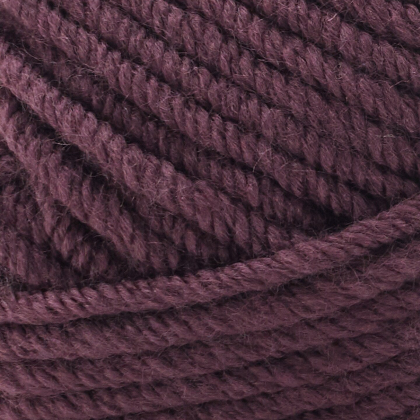 Premier Basix Chunky Yarn Michaels