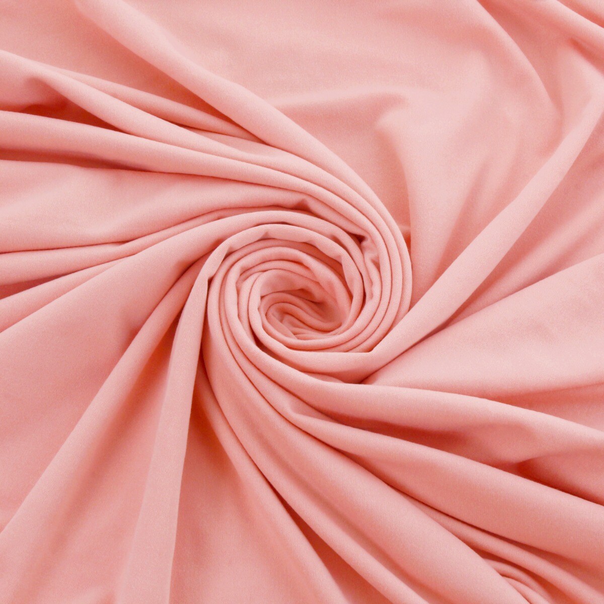 Solid DBP Fabric Brushed Jersey Knit Michaels solid-dbp-fabric-brushed-jersey-knit-michaels