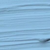 DecoArt Americana Acrylic Paint 2oz-Baby Blue - Opaque