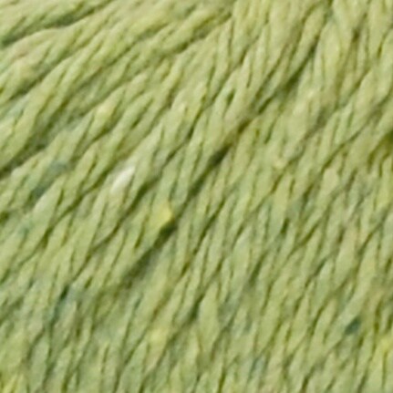 Premier Home Cotton Yarn