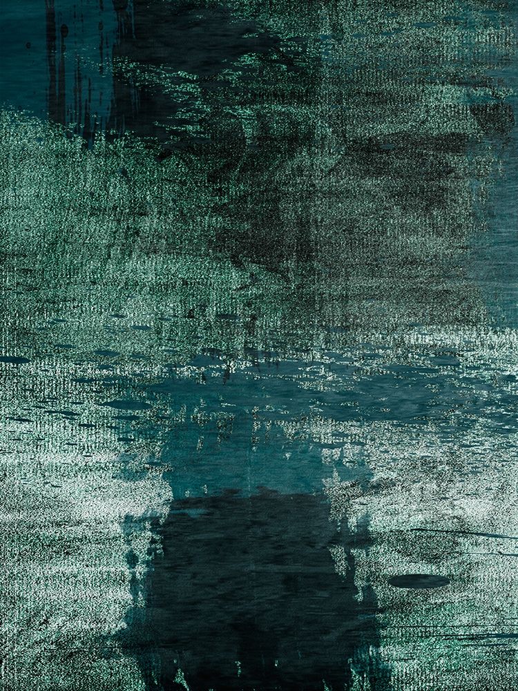 Jade Empire 2 Poster Print by Marcus Prime - Item # VARPDXMPRC252B