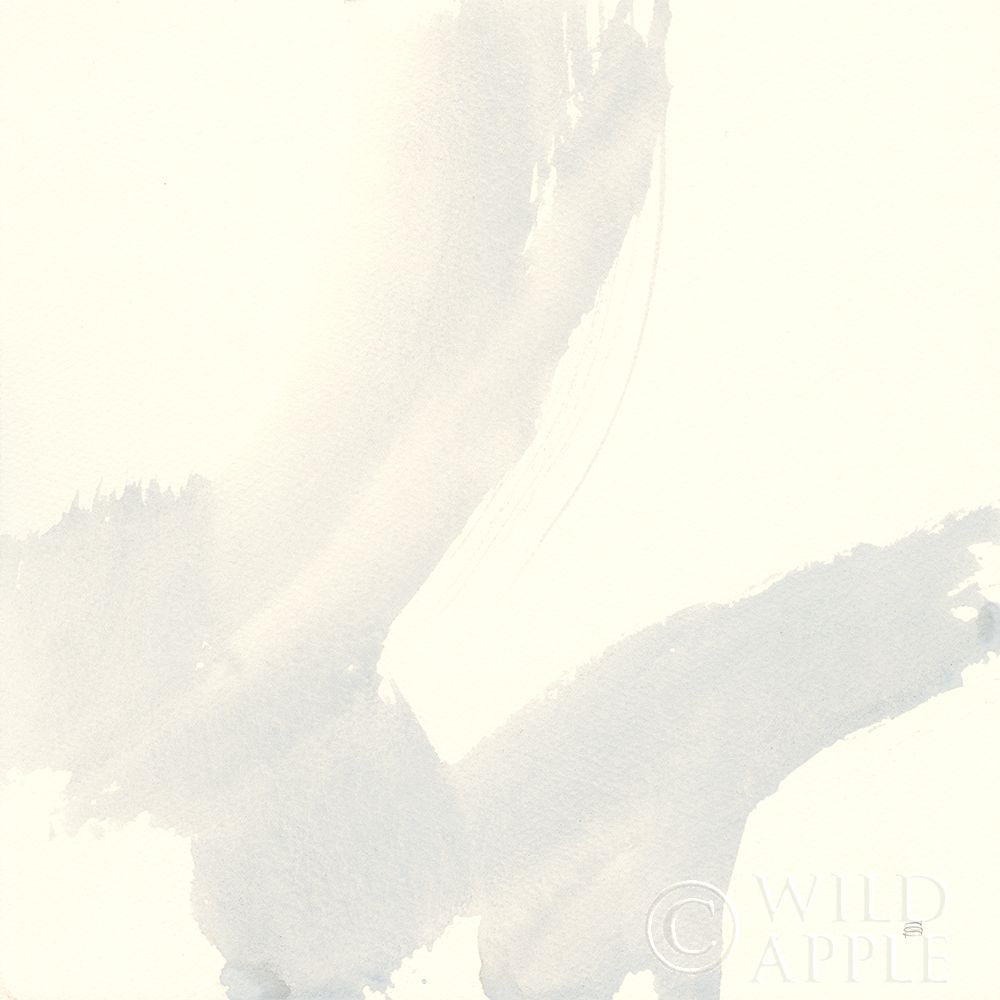 Zen I Poster Print by Chris Paschke - Item # VARPDX44536