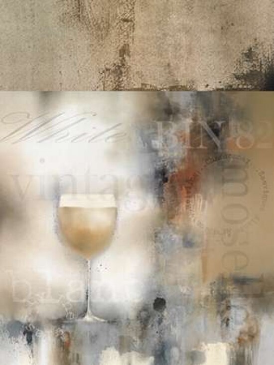 Old Cellar I Poster Print by J.P. Prior - Item # VARPDXPJP415