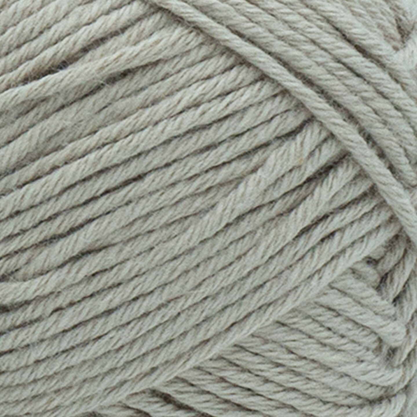 Lion Brand Oh Baby Yarn
