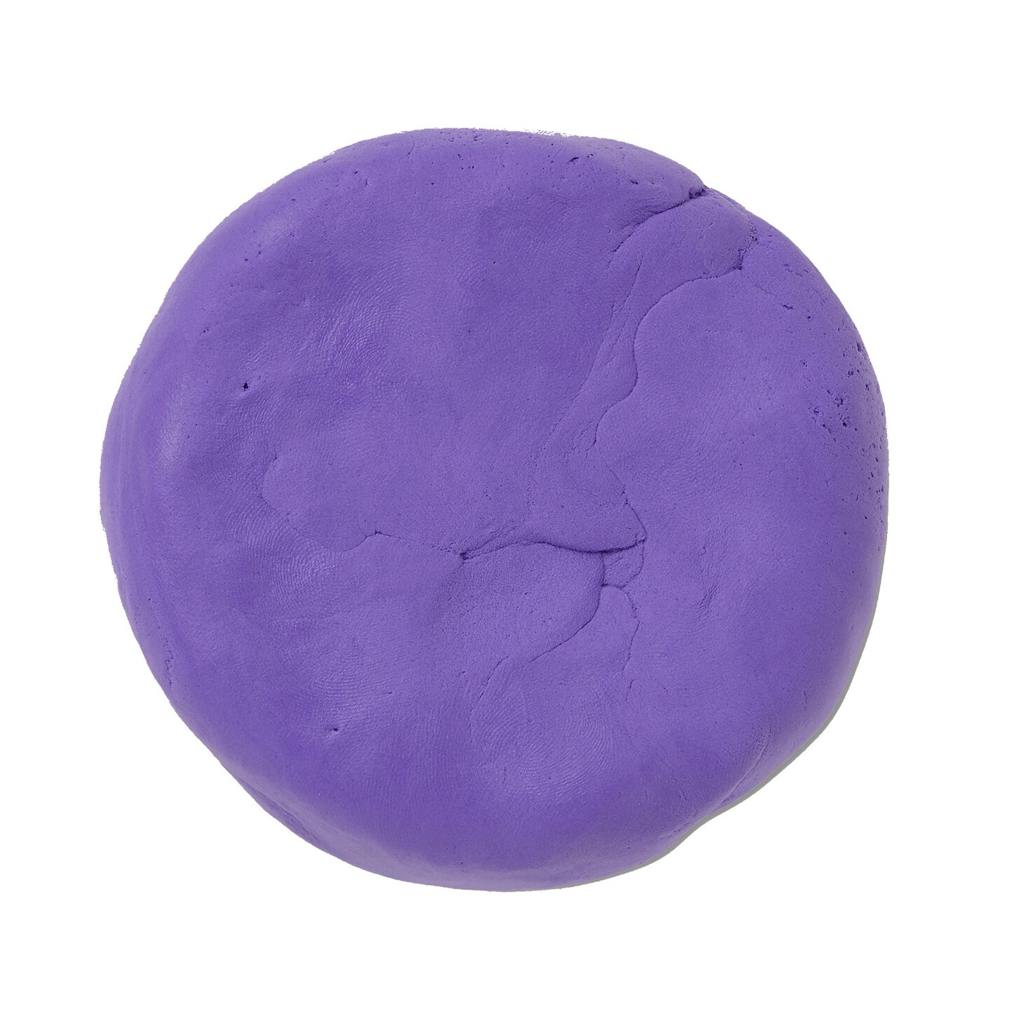 Crayola Model Magic 4oz-Purple, 1 count - Ralphs