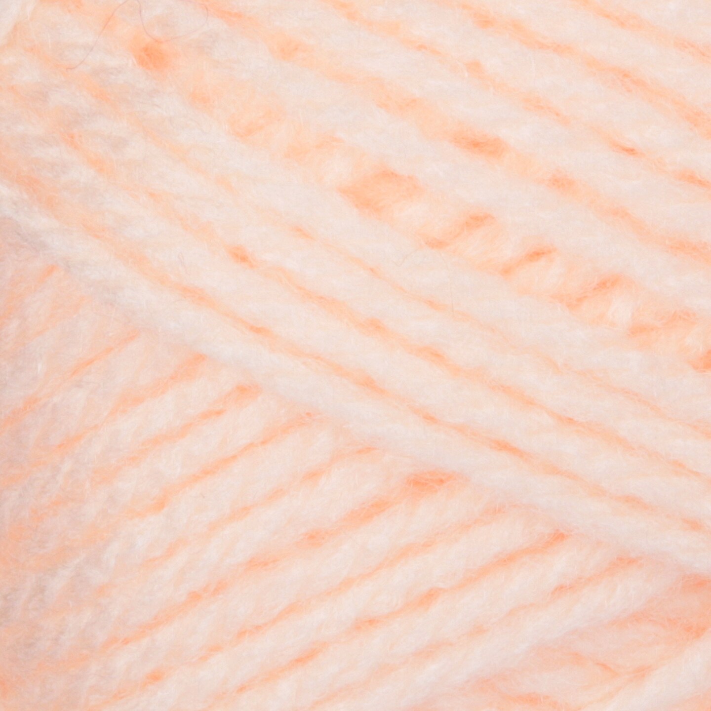 Patons Astra Yarn - Solids