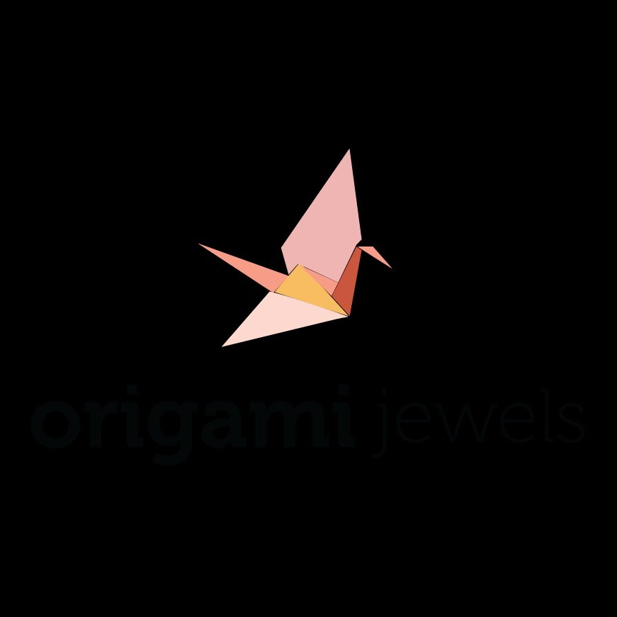 storefront logo