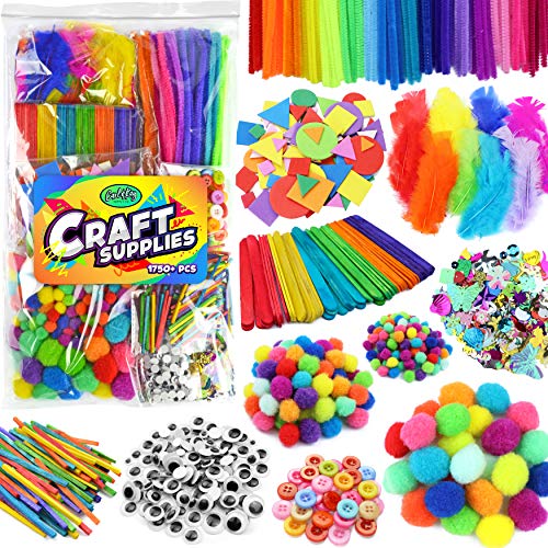 Shop Hobby, Art & Craft Supplies Online