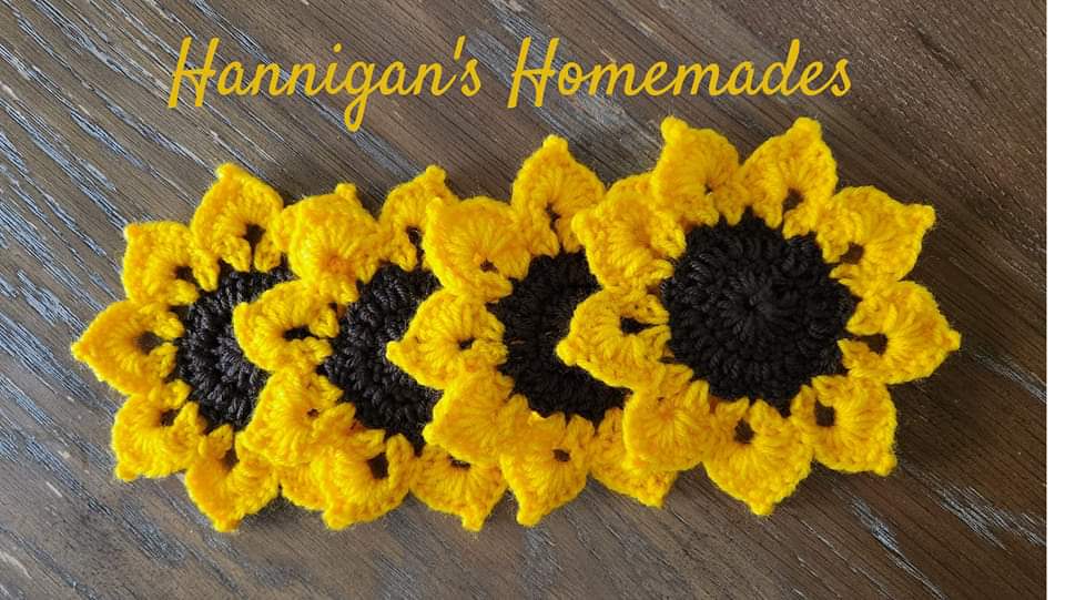 storefront banner
