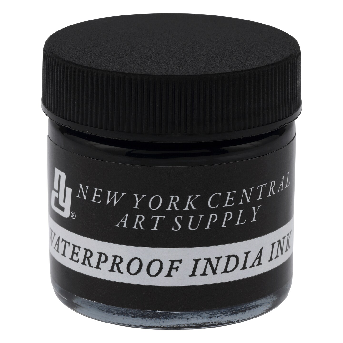 New York Central Art Supply