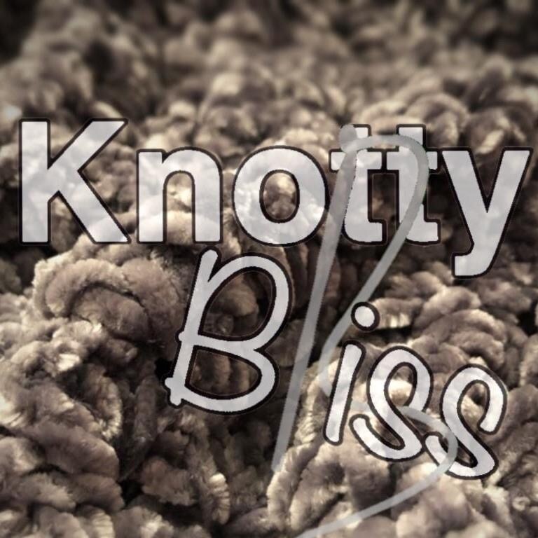 Knotty Bliss Thumbnail