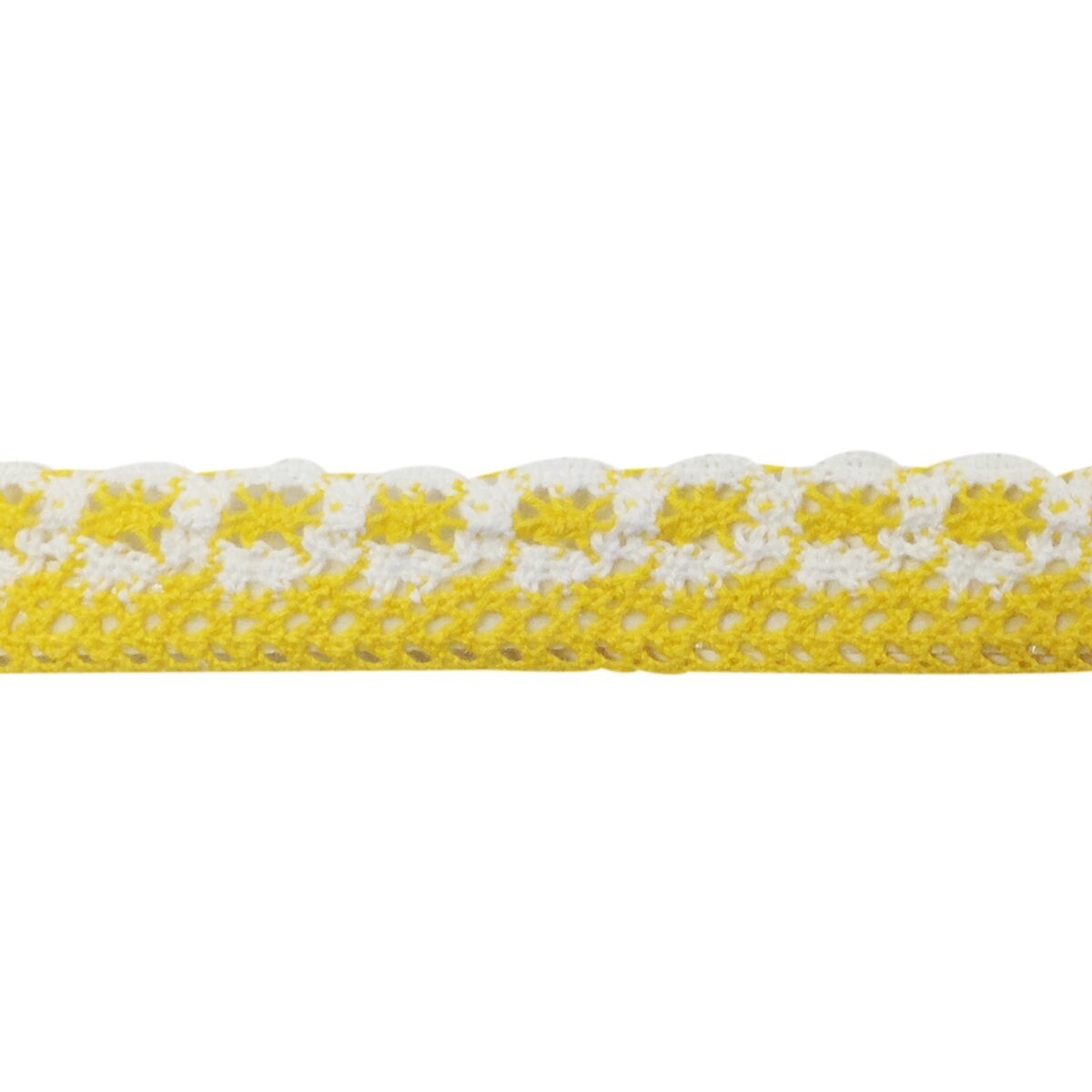 Wrapables Colorful Decorative Adhesive Lace Tape
