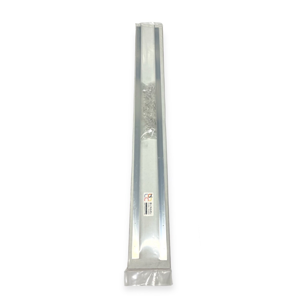 Layout Block System for Stained Glass - Options 3", 6", 12", 17" or 23" sizes