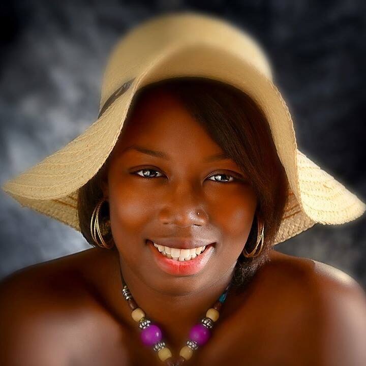 storefront avatar