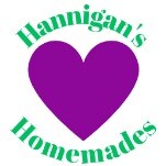 storefront logo