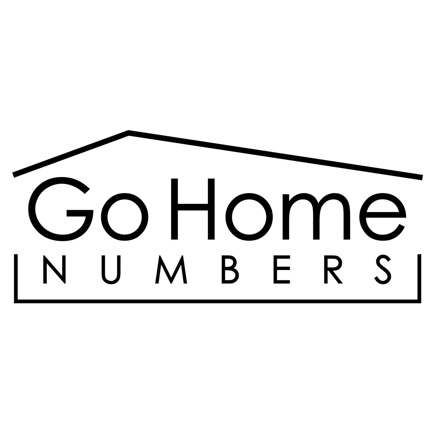 storefront logo