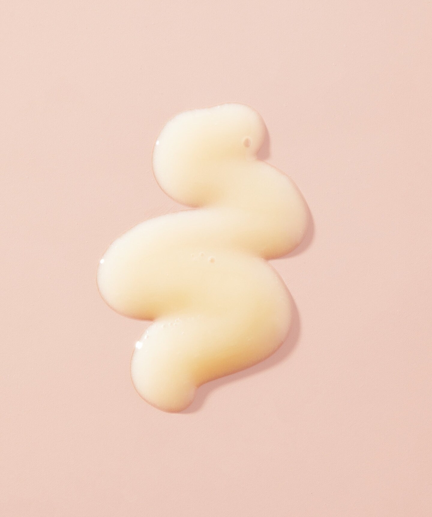 Vitamin Rich Face Serum Base | Skincare Supplier