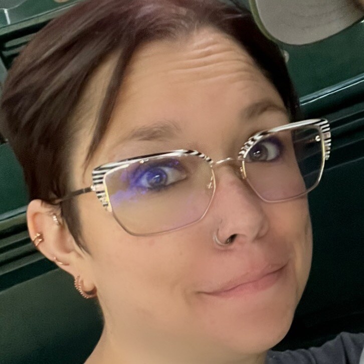 storefront avatar