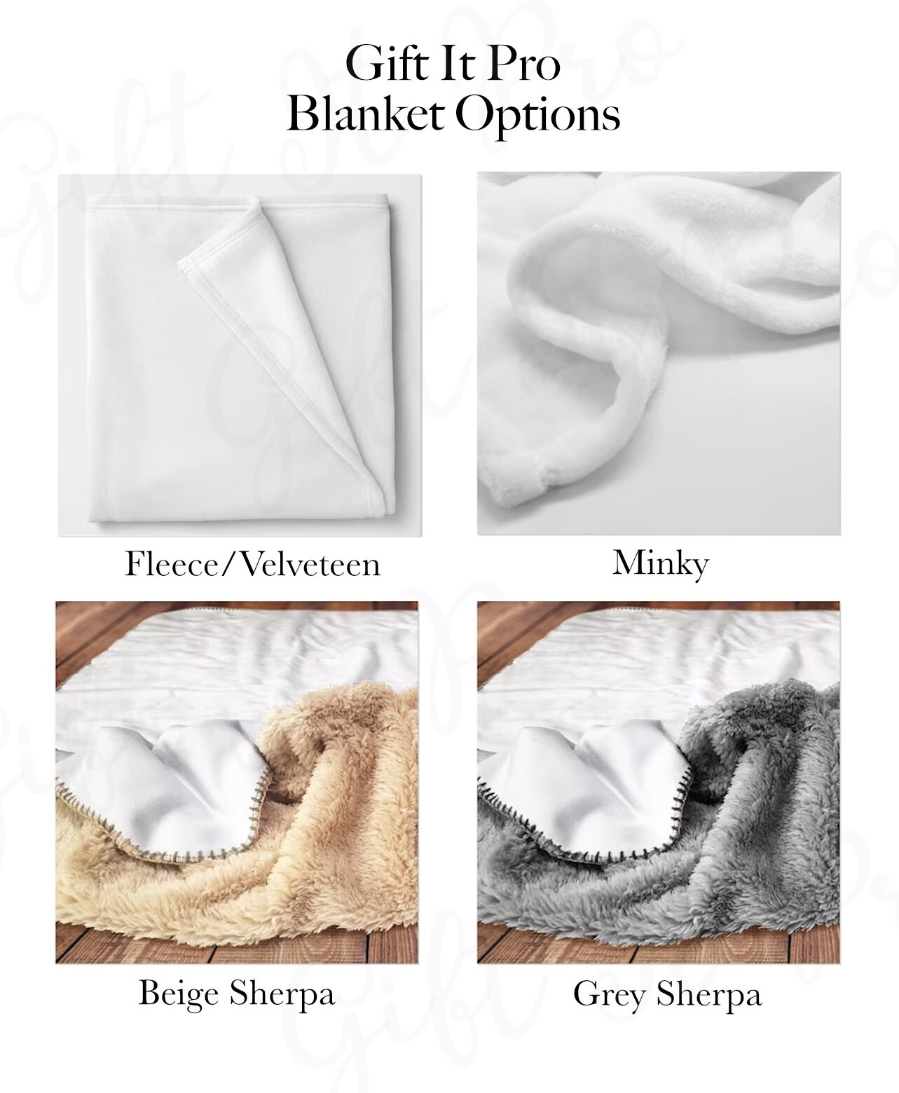 Personalized Fishing Blanket, Baby boy Minky blanket, custom baby