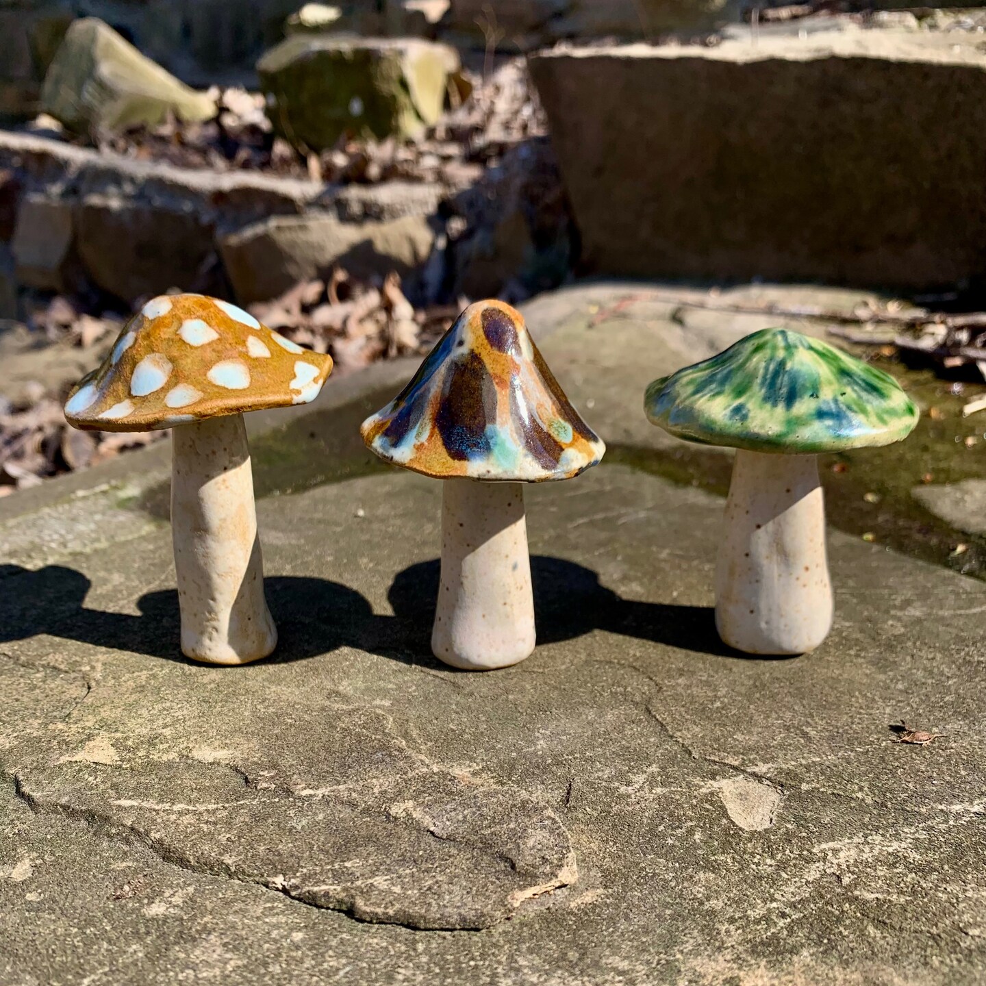 fairycorecreations Thumbnail