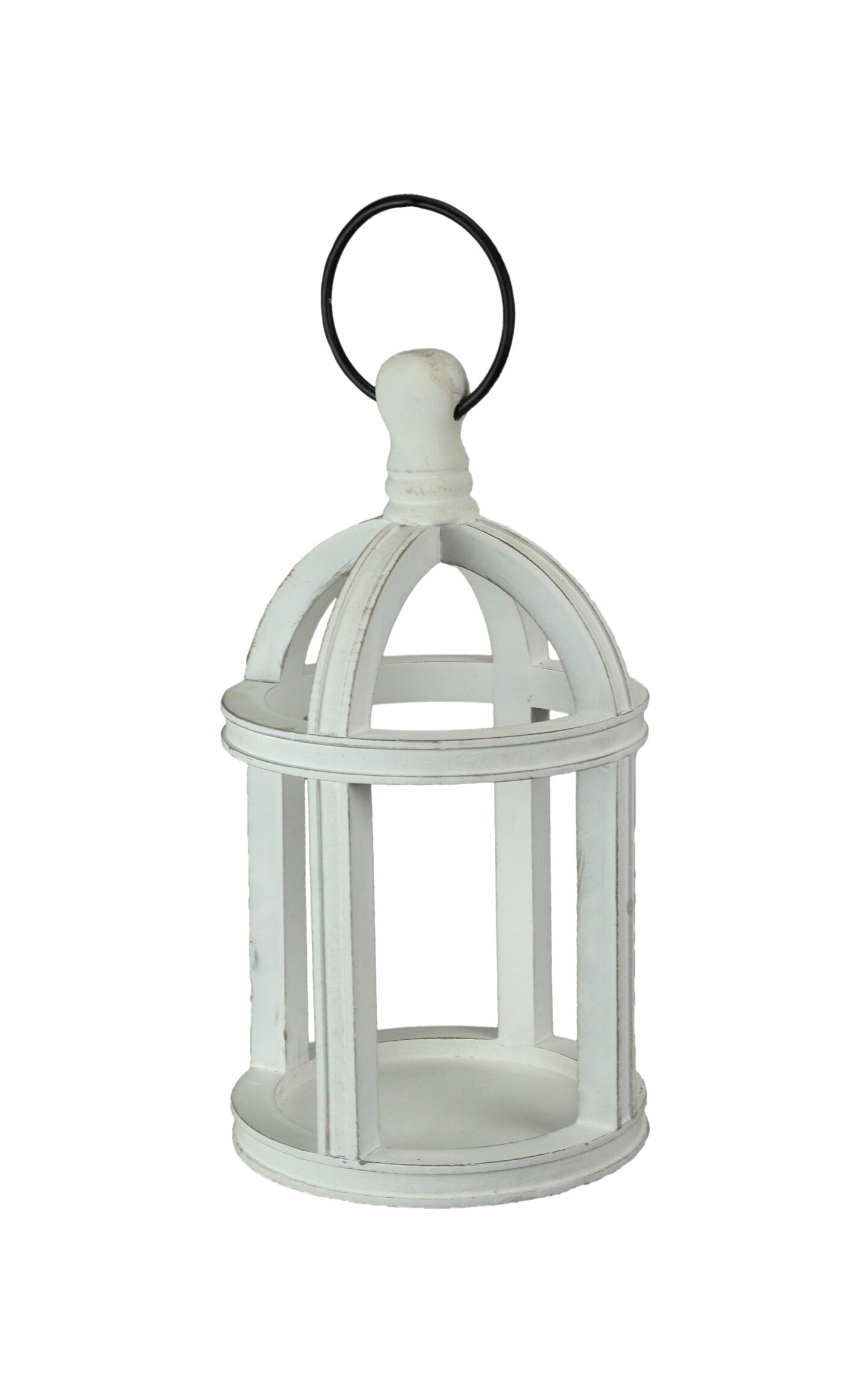 Wood Hanging Terrarium Succulent Planter Holder Decorative Geometric terrarium