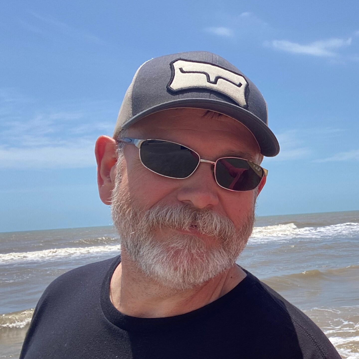 storefront avatar