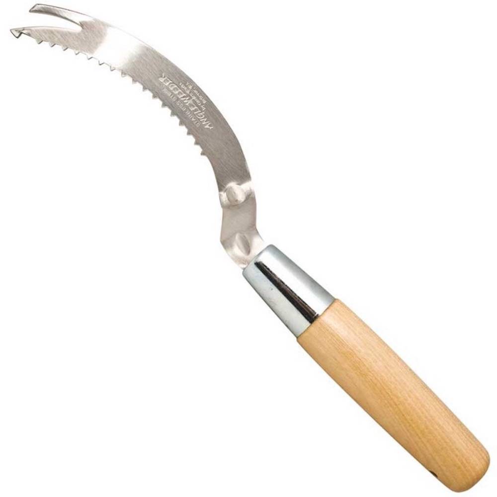 Garden Works Angle Weeder - Thumbnail 4