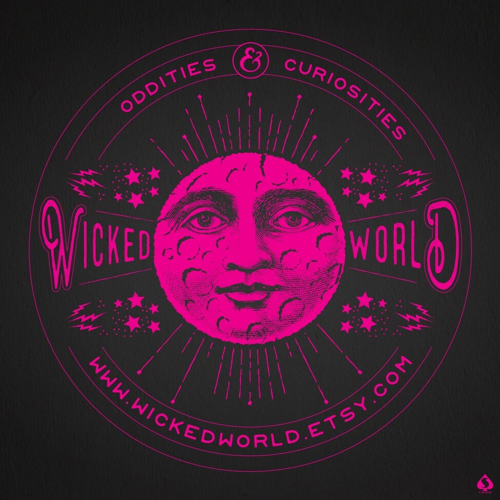 storefront logo