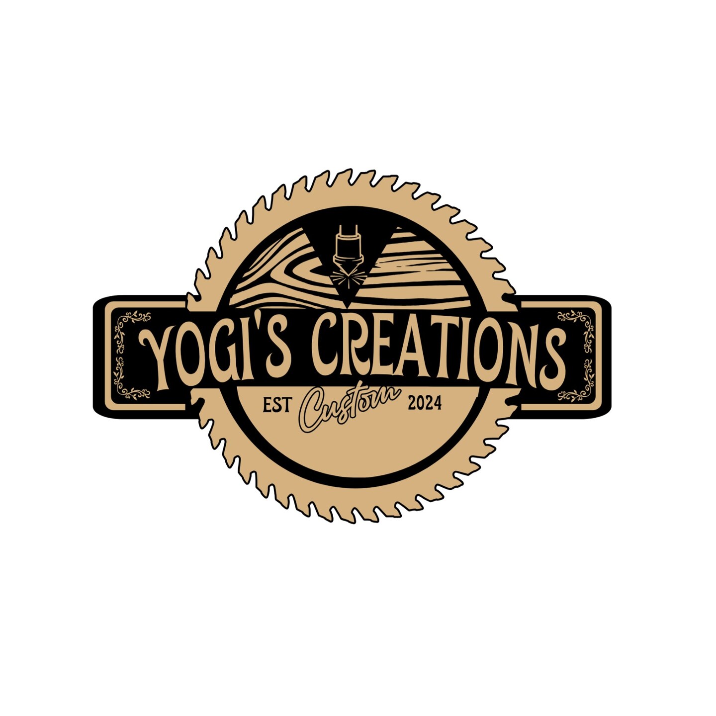 storefront logo