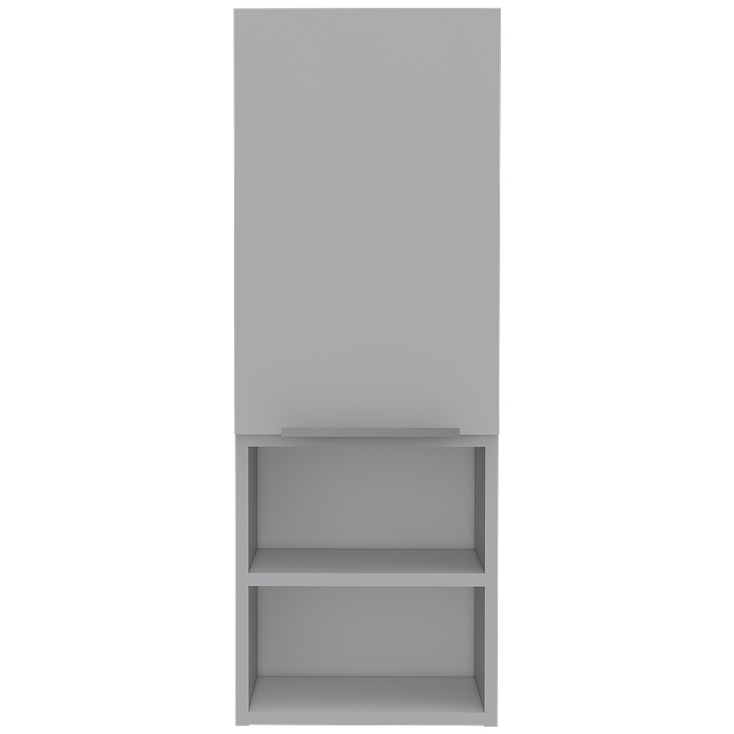 Modern Rattan Cabinet with 4 Drawers | Stylishly Organize