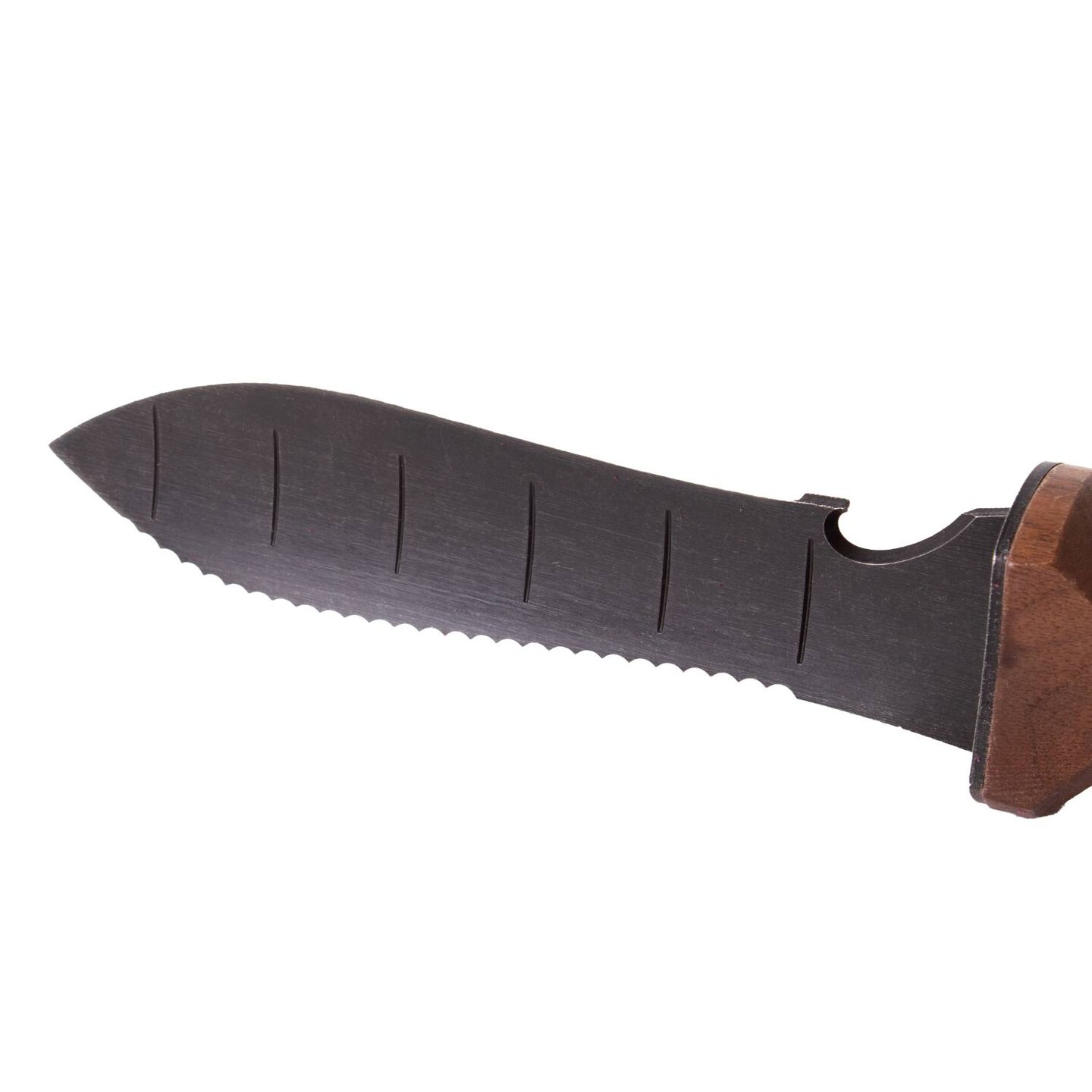Lehman's Hori Hori Garden Knife - Thumbnail 4