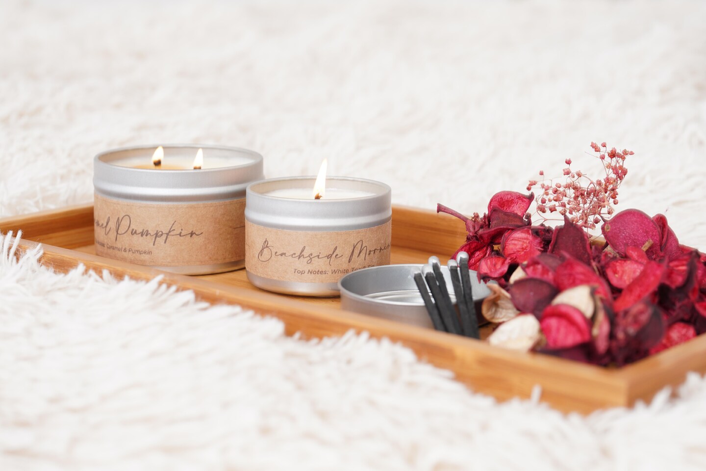 Alhudapk Com Popular Candle Scents 2021 Alhudapk Com Best Perfume