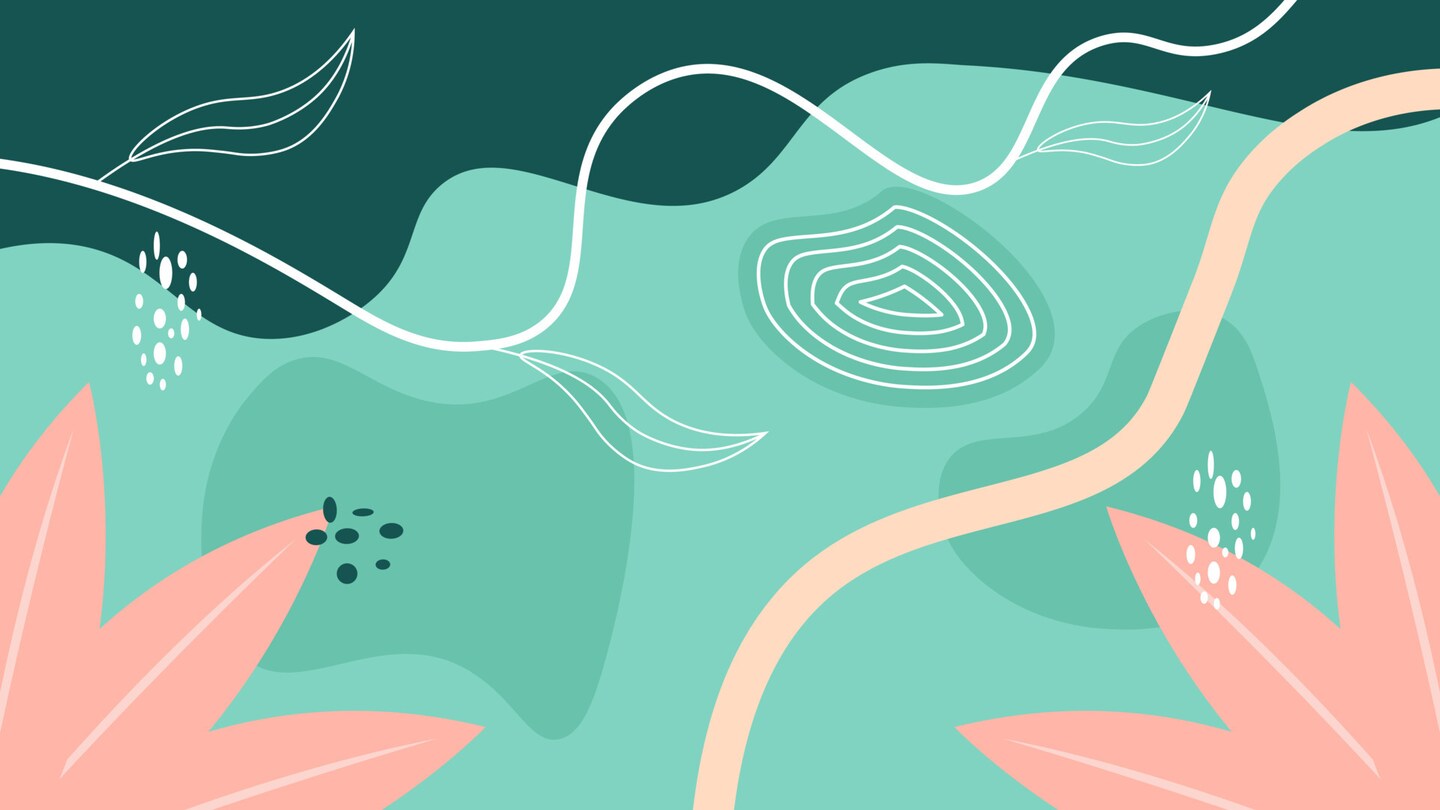 storefront banner