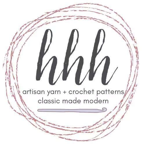 storefront logo