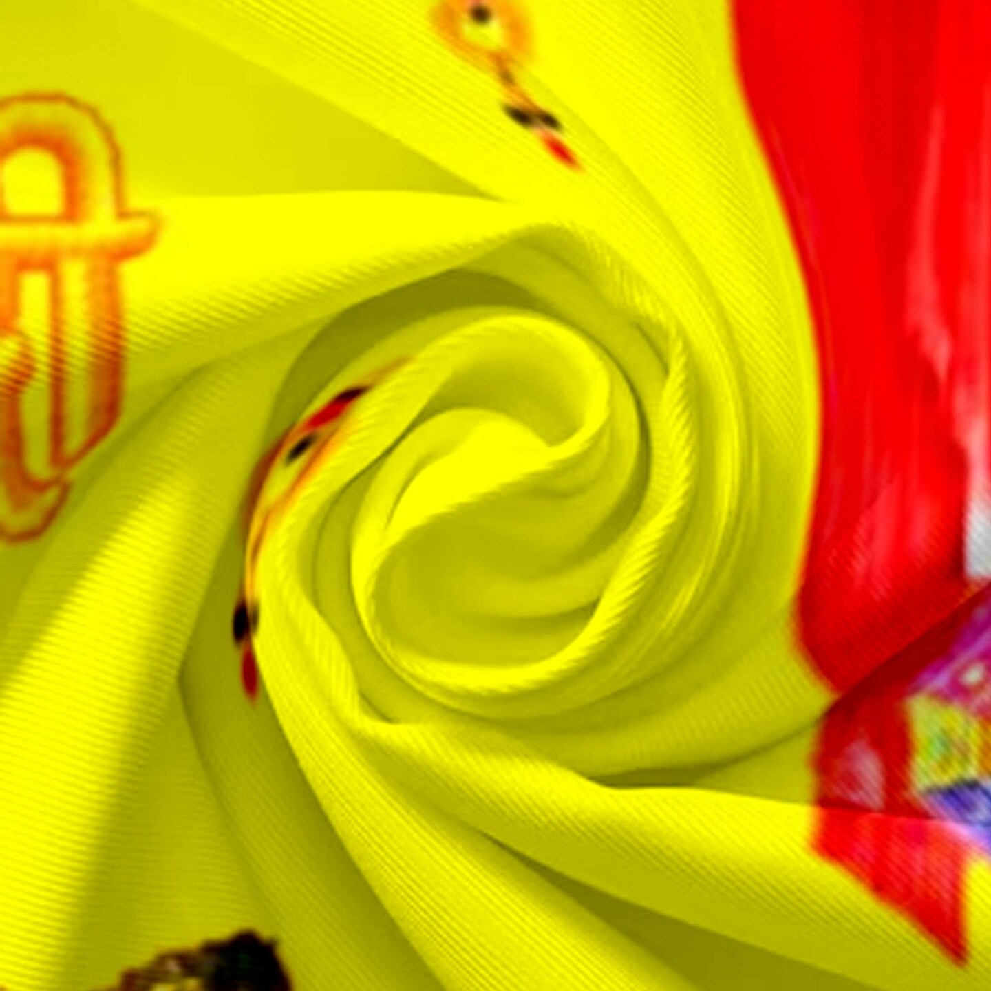 Haldi Ceremony Backdrop Indian Traditional Cloth 5x8 Feet Backdrop Haldi Banner Indian Wall Art Photo Decor Banner Indian Wedding Backdrop Decorative Cloth Haldi Stage Decor