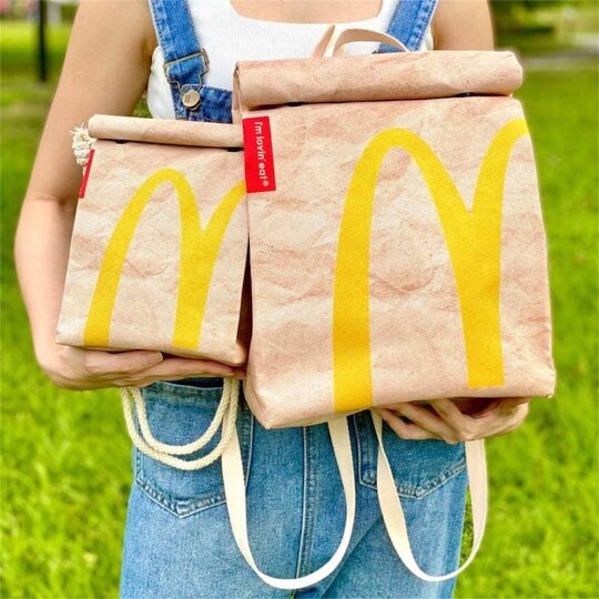 Quirky sling bags on sale