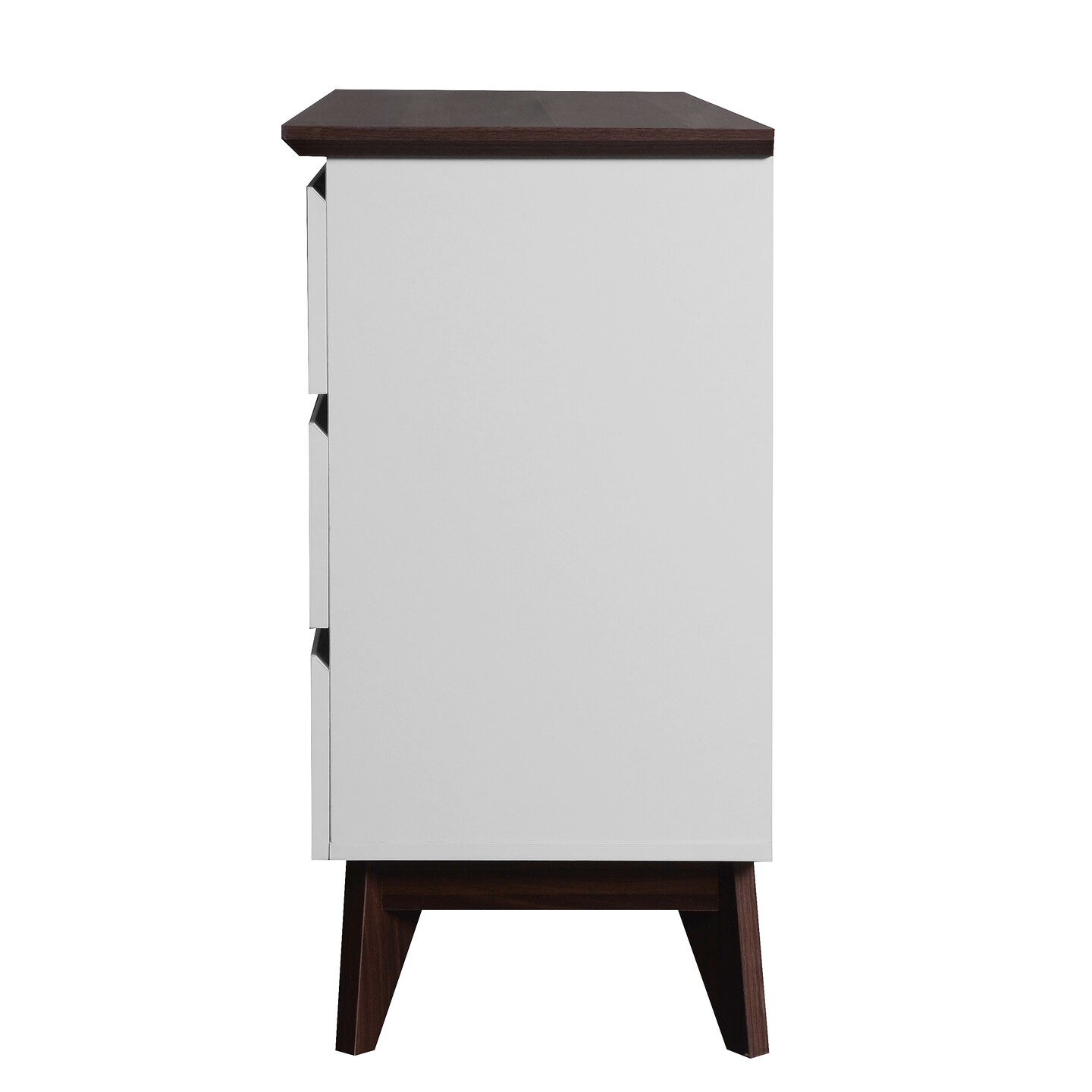 6-Drawer Double Dresser | Stay Organized