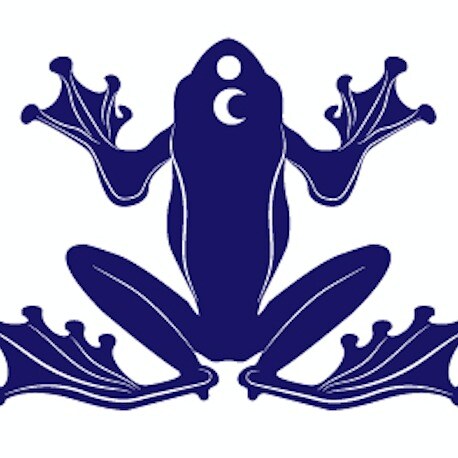 storefront logo