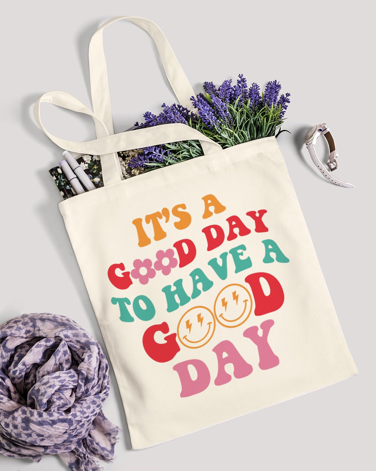 Cute cloth tote fashion bags