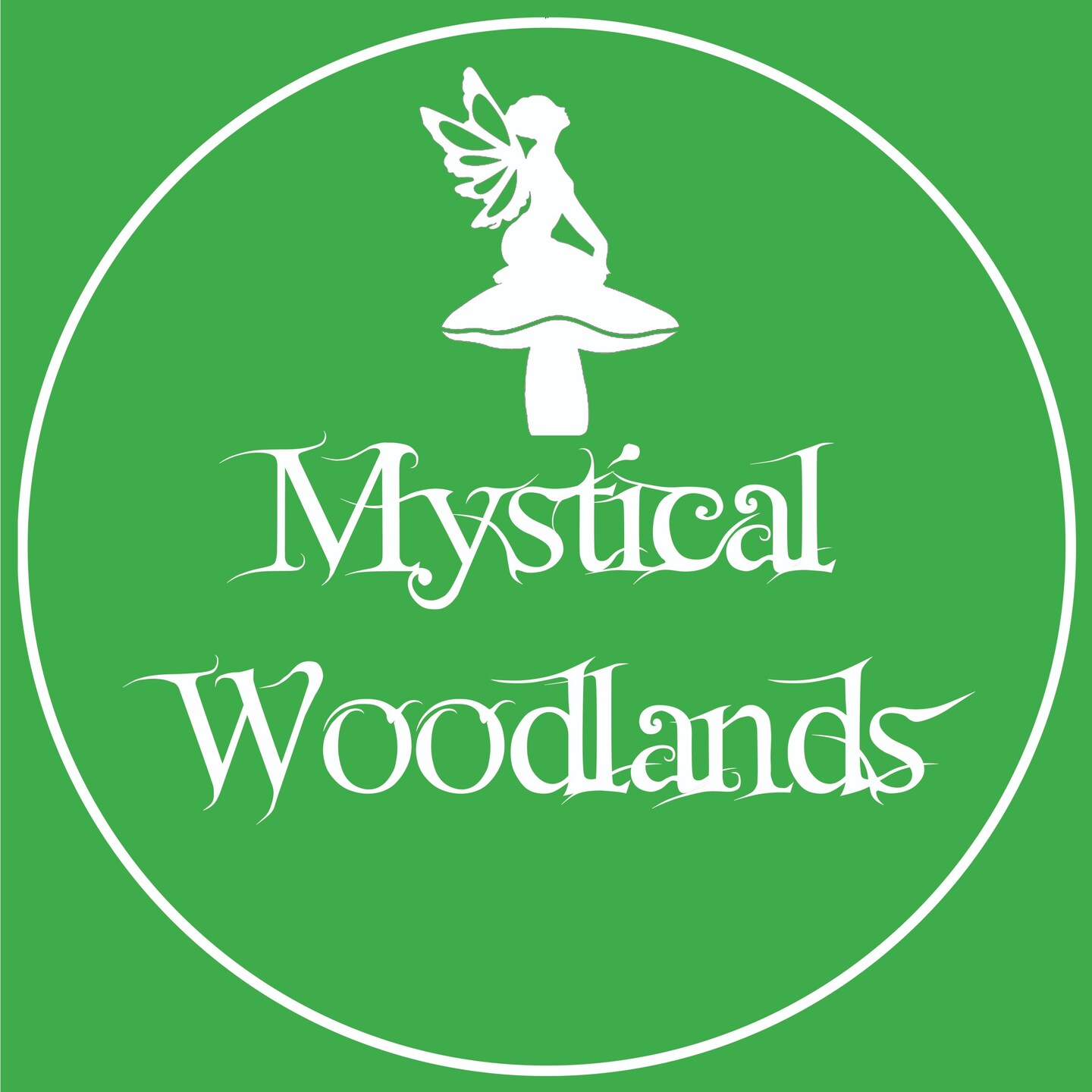 storefront avatar
