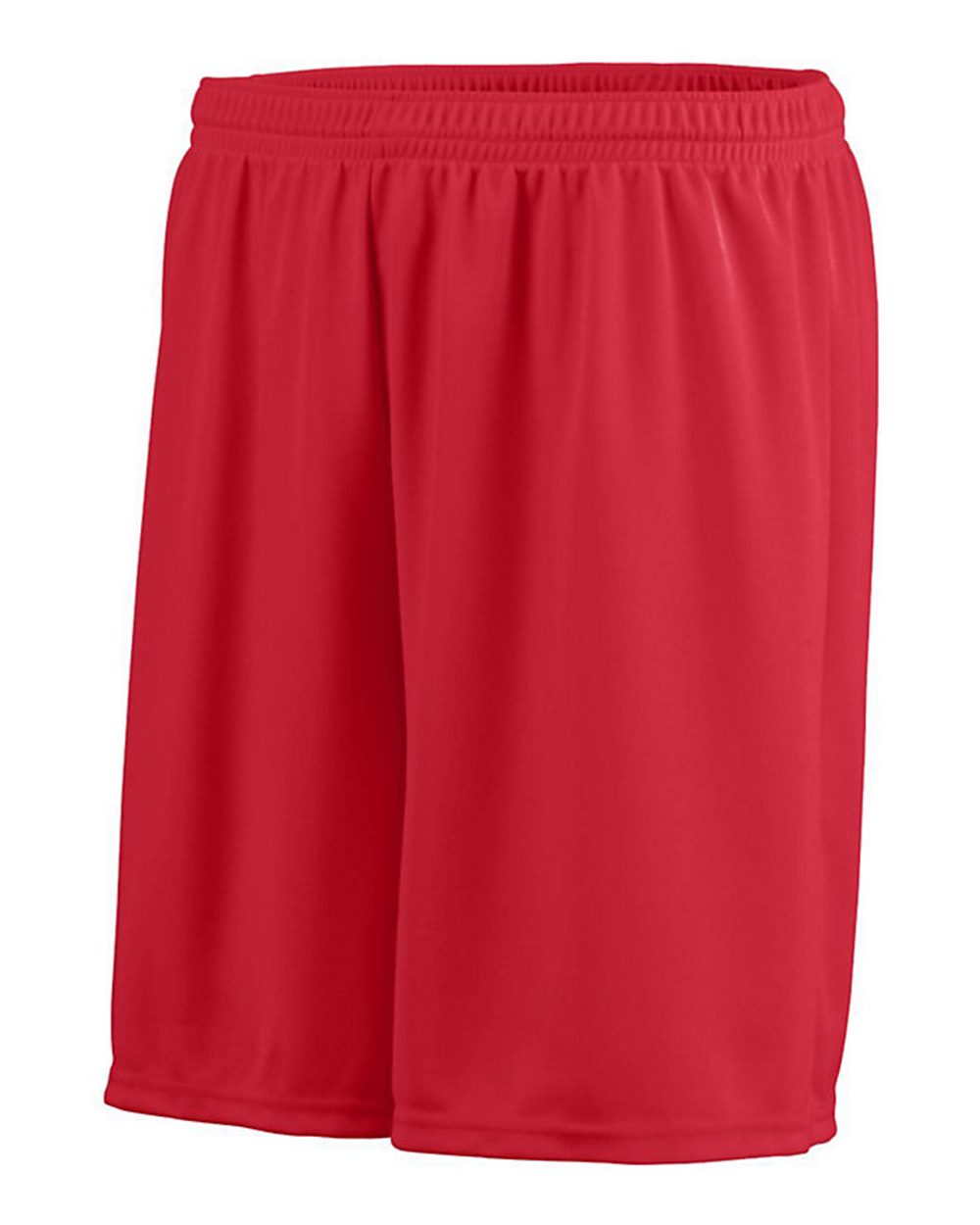 Augusta Sportswear&#xAE; - Best Octane Shorts For Men&#x27;s - 1425 | 100% polyester wicking knit