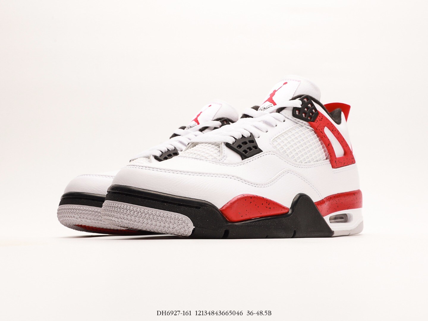 Jordan 4 cement for sale hotsell