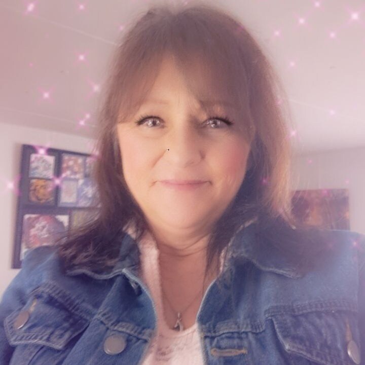 storefront avatar