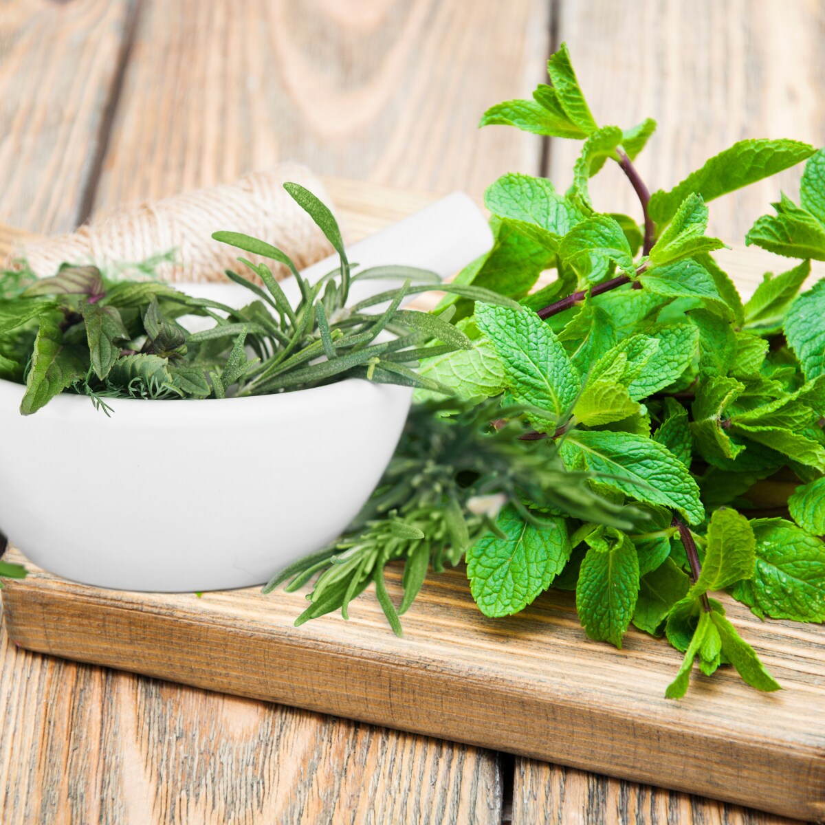 Basil Sage & Mint Fragrance Oil (Our Version of the Brand Name) (1 oz Bottle) for Candle Making, Soap Making, Tart Making, Room Sprays, Lotions, Car Fresheners, Slime, Bath Bombs, Warmers…