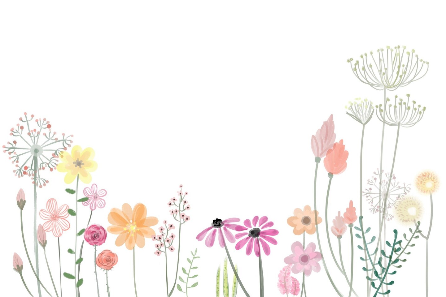 storefront banner