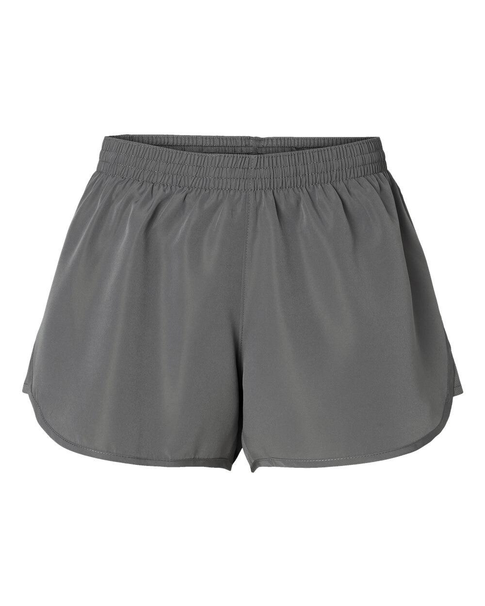 Augusta Sportswear® Women's Wayfarer Shorts