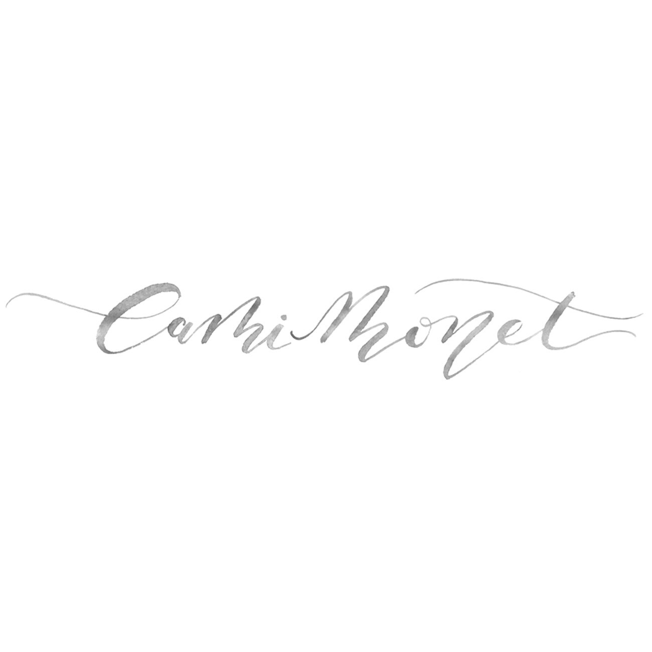 storefront logo